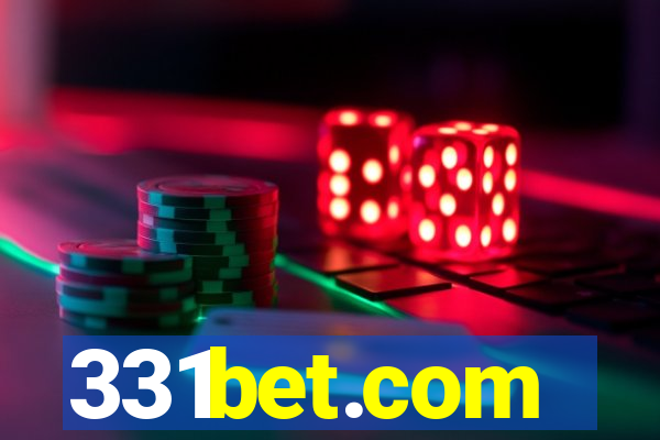 331bet.com