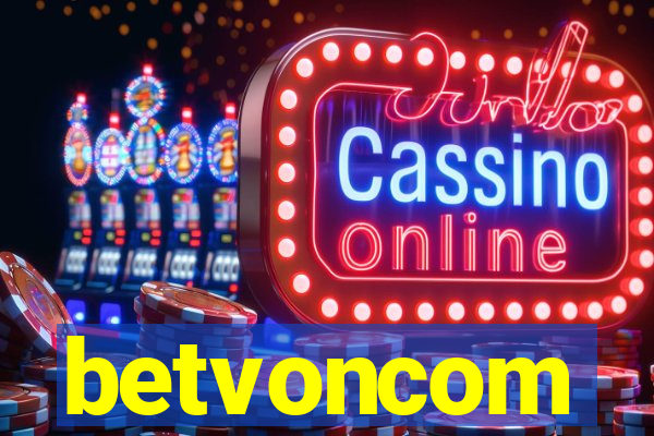 betvoncom