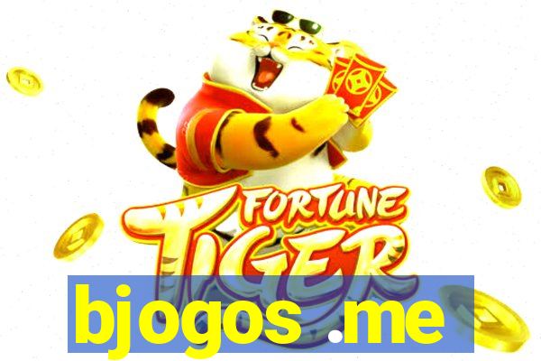 bjogos .me