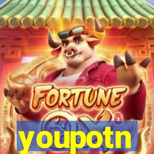 youpotn