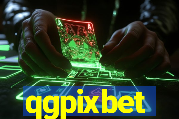 qgpixbet