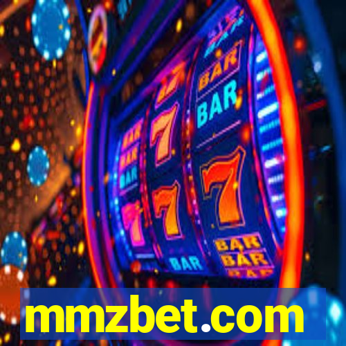 mmzbet.com