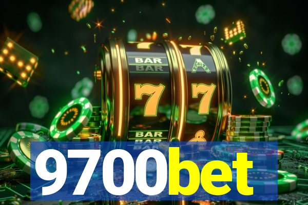 9700bet