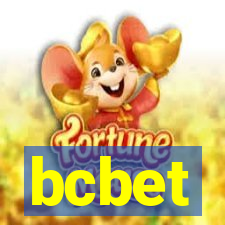 bcbet