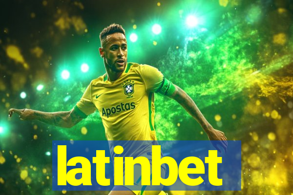 latinbet