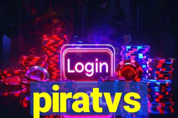 piratvs