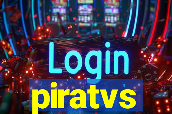 piratvs