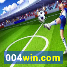 004win.com