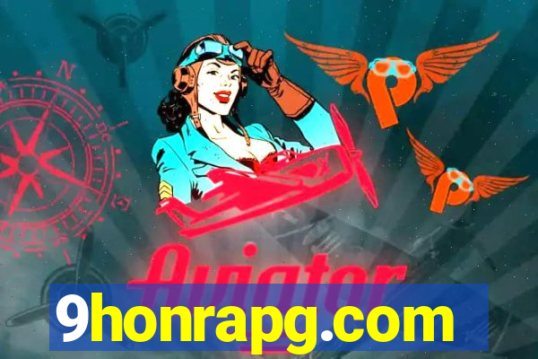 9honrapg.com