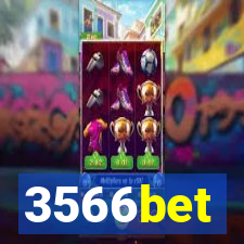 3566bet