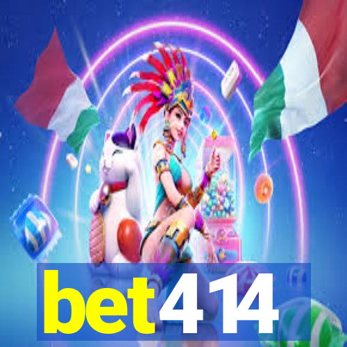 bet414