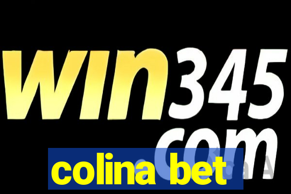 colina bet