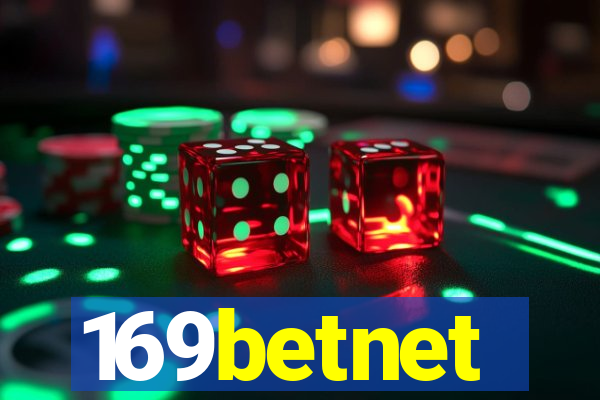 169betnet