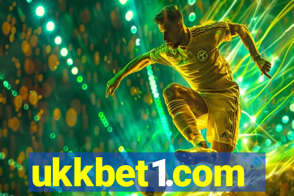 ukkbet1.com