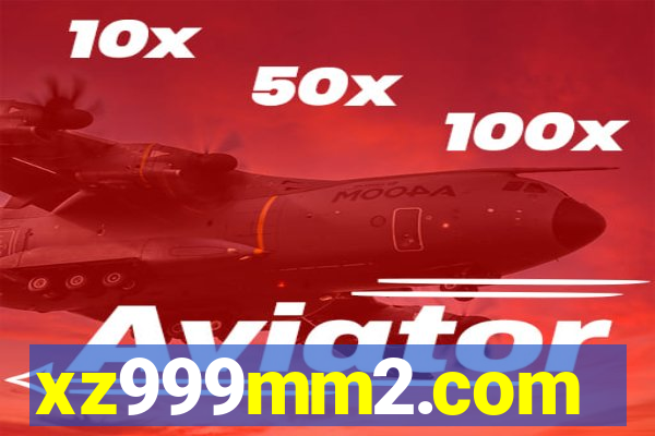 xz999mm2.com