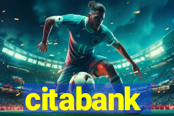 citabank participacoes ltda jogos online