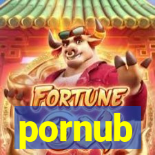 pornub