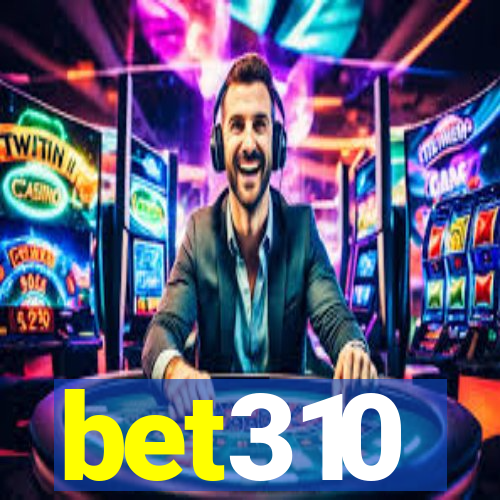 bet310