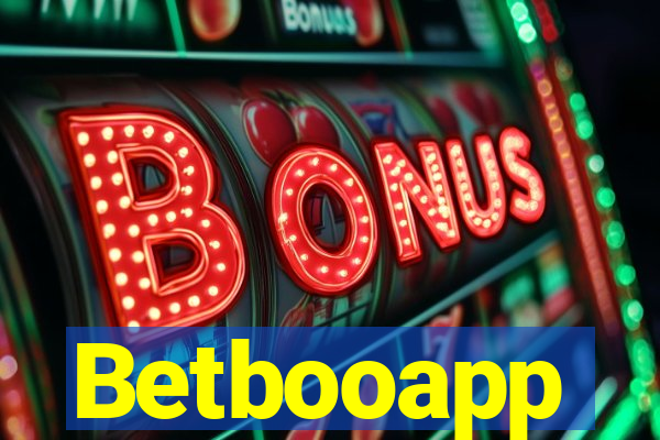 Betbooapp