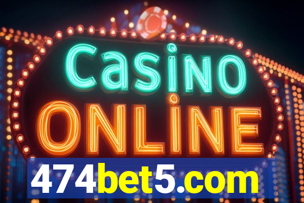 474bet5.com