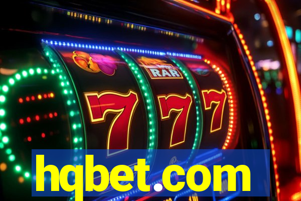 hqbet.com