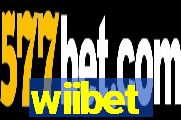 wiibet