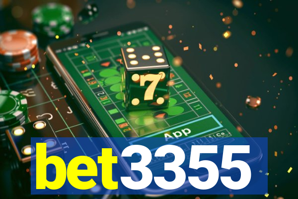 bet3355