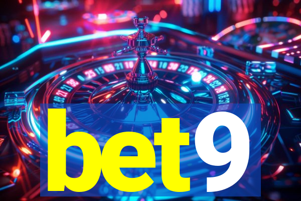 bet9