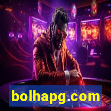 bolhapg.com