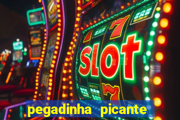 pegadinha picante silvio santos