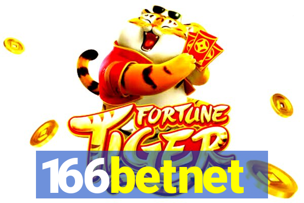 166betnet