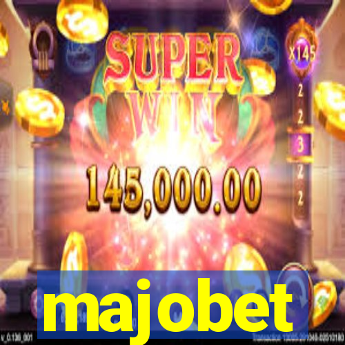 majobet