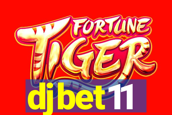 djbet11