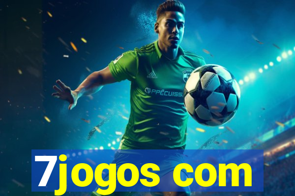 7jogos com