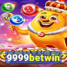 9999betwin