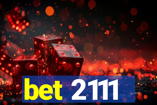 bet 2111