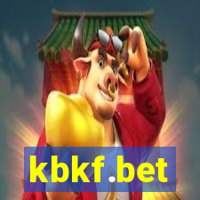 kbkf.bet