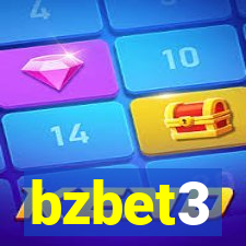 bzbet3