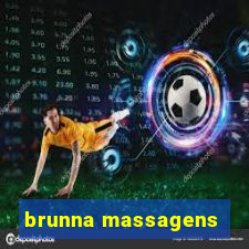 brunna massagens