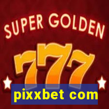 pixxbet com