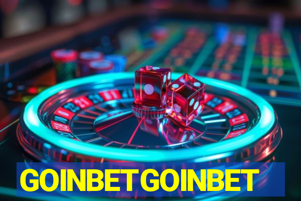 GOINBETGOINBET