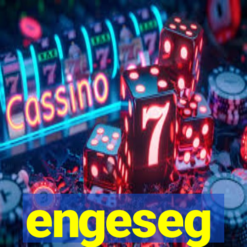 engeseg