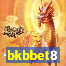 bkbbet8