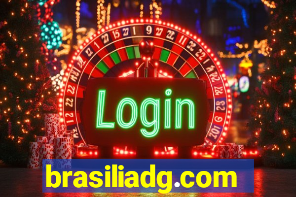 brasiliadg.com