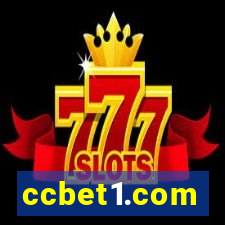 ccbet1.com