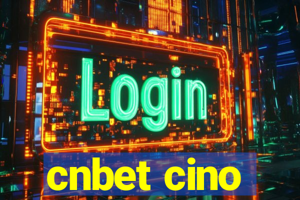 cnbet cino