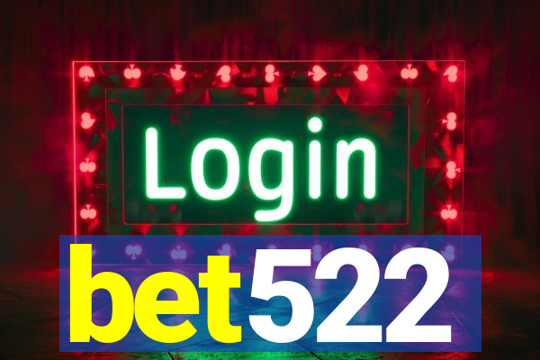 bet522