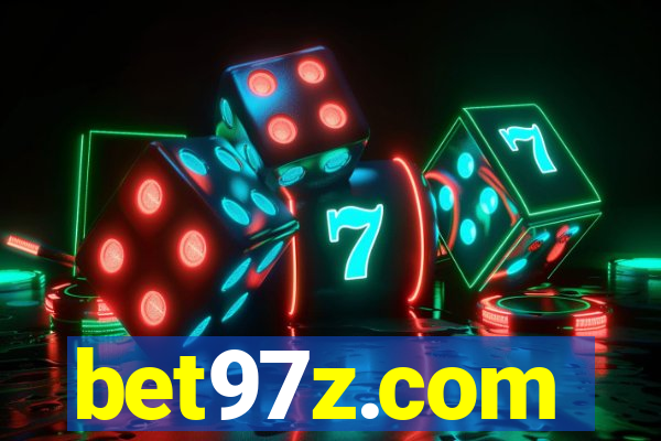 bet97z.com