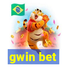 gwin bet