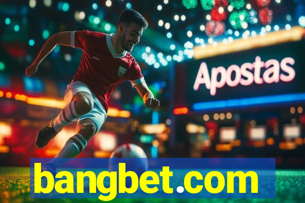 bangbet.com